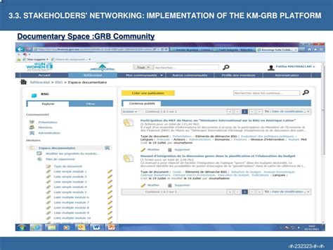 grgbr|GRB Platform .